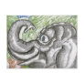 elephantminds