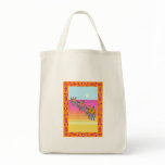 elephants in the dessert bags