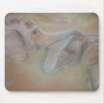 Elephants Mouse mat mousepads