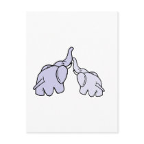 Elephants