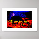 Elephants posters