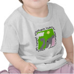 Elephants Trumpet Tshirts and Gifts