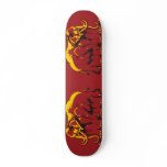 Elepheet skateboards