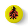 eleven11+  plus  design set button