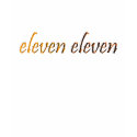eleven eleven t-shirts