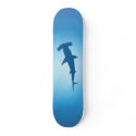 Eleven skateboards