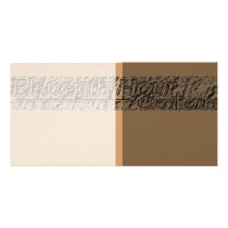 Eleventh Hour Creations Design Template