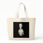 Elf bags