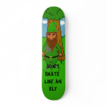Elf board skateboards