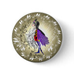 Elf buttons