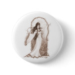 Elf Dancing buttons