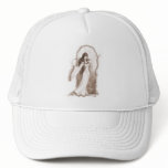 Elf Dancing hats
