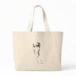 Elf Head: Loopy bags