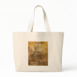 Elf King bags