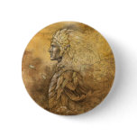 Elf King buttons