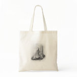 Elf Lady bags