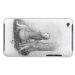 Back (Horizontal)