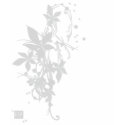 Elf Leaves- Women Shirts