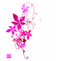 Elf Leaves- Women Shirts