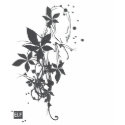 Elf Leaves- Women Shirts