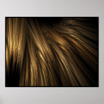 Elf-locks Posters