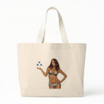 Elf Magic bags