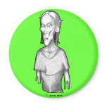 Elf magnets
