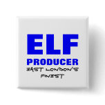ELF PRODUCER BADGE buttons