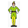 elf custom rack cards