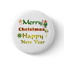 Elf Seasonal Painter.:-)