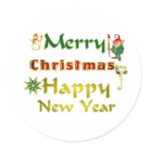 Elf Seasonal Painter.:-)
