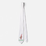 elf ties