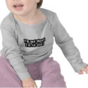 Elf t-shirts
