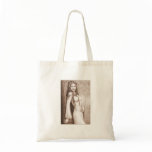 Elfa bags
