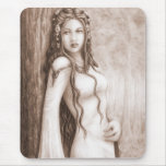 Elfa mousepads