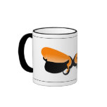 Elfkin Mugs