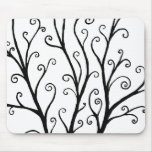 Elfland's Workshop  Mouse Pad