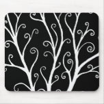 Elfland's Workshop  Mouse Pad mousepads