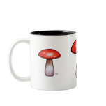 Elfland's Workshop  Mug