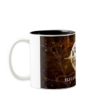 Elfland's Workshop Mug