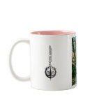 Elfland's Workshop  Mug