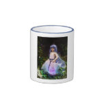 Elfland's Workshop  Mug