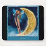 elfmoon mousepads