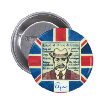 Elgar Pins