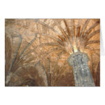 Elgin Cathedral Scotland cards