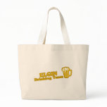 Elgin Drinking Team tee shirts bags