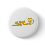 Elgin Drinking Team tee shirts buttons