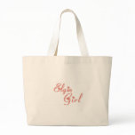 Elgin Girl tee shirts bags