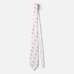 Elgin Girl tee shirts ties