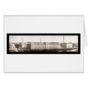 Elgin IL Watch Company Photo 1914 cards